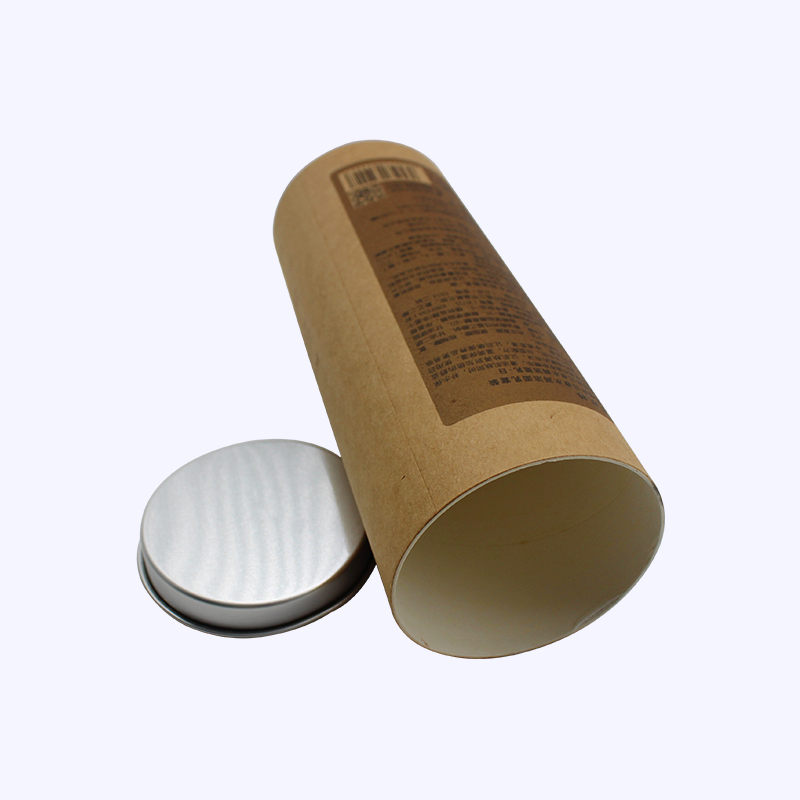 美國?？埻舶咐故? title=