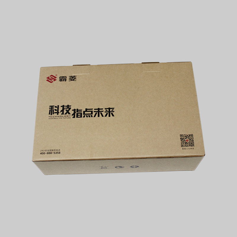 澳洲?？埡邪b成品展示