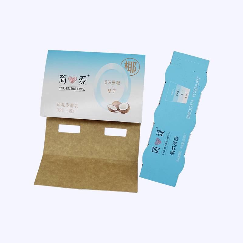 瑪瑙涂布?？埑善钒b展示