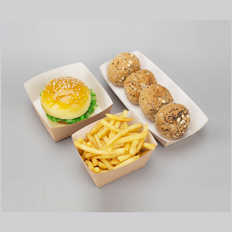 食品盒瑪瑙涂布?？ǔ善钒咐故? title=