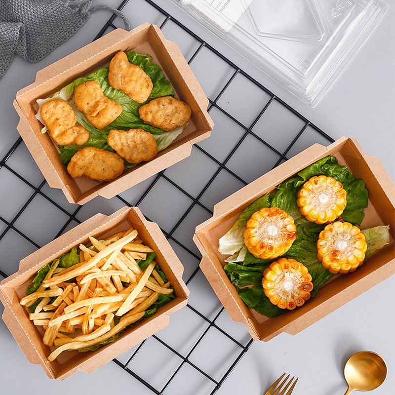 餐盒?？埐秃邪咐故? title=