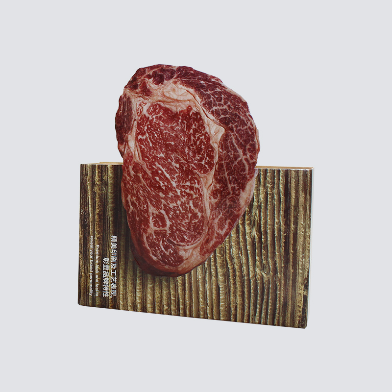 食品包裝成品案例-瑪瑙涂布?？? title=