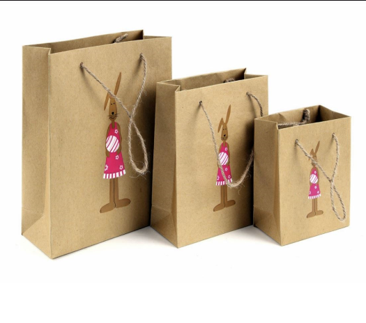 牛皮紙制成的哪些產(chǎn)品最受歡迎？