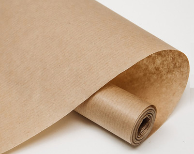 牛皮紙有什么好處？