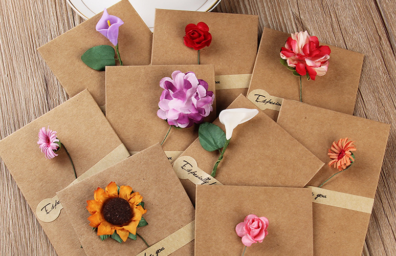 有哪些牛皮紙存儲(chǔ)注意事項(xiàng)？有哪些牛皮紙常見(jiàn)問(wèn)題？