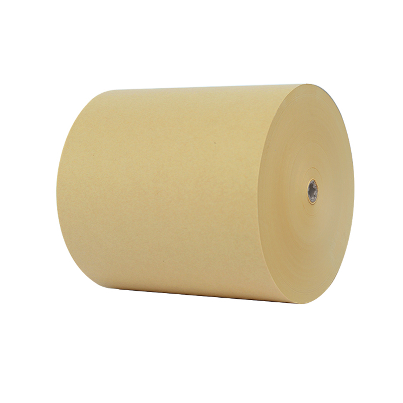 牛皮紙?jiān)谖覀兊默F(xiàn)代生活中起到了什么意義？