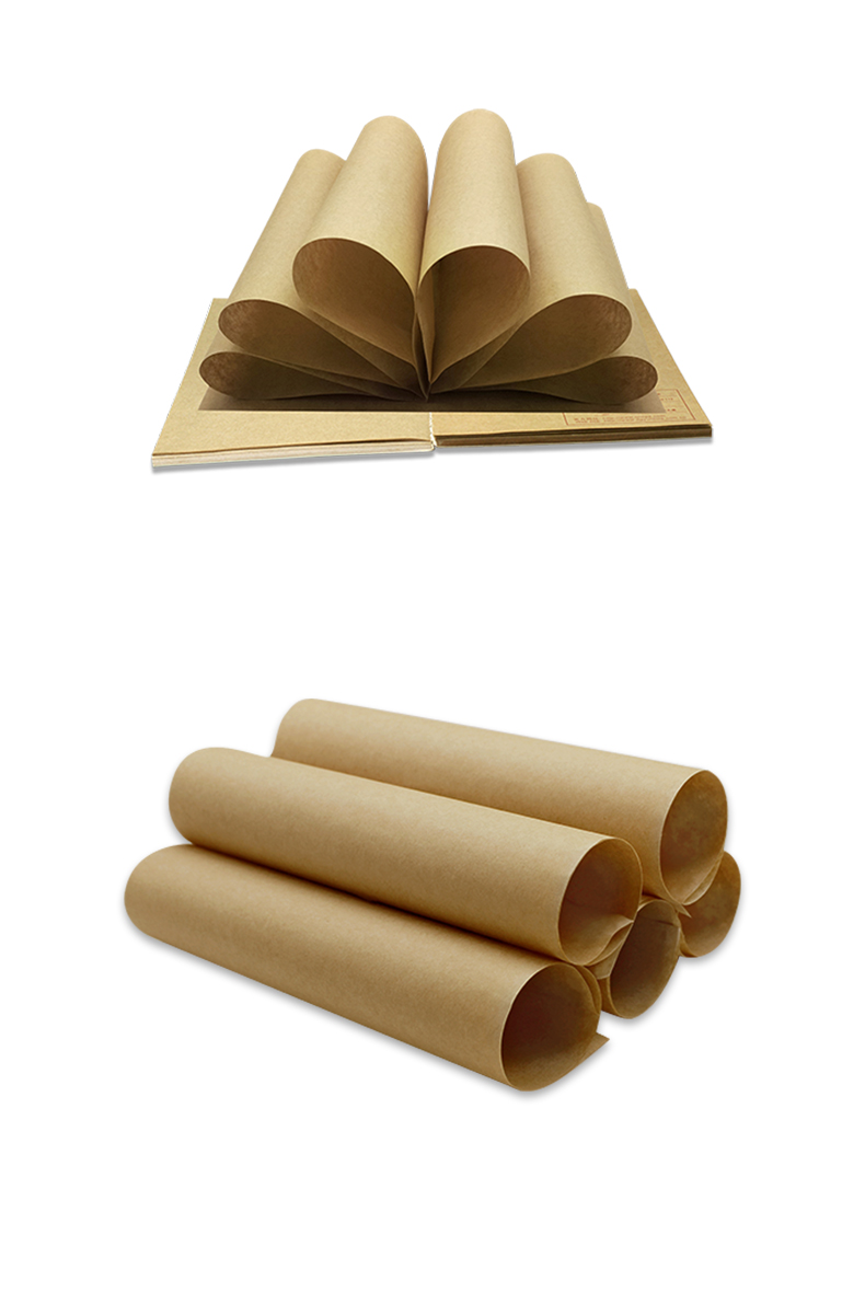 伽立紙業(yè)告訴你紙張彎曲變形的原因是什么呢？