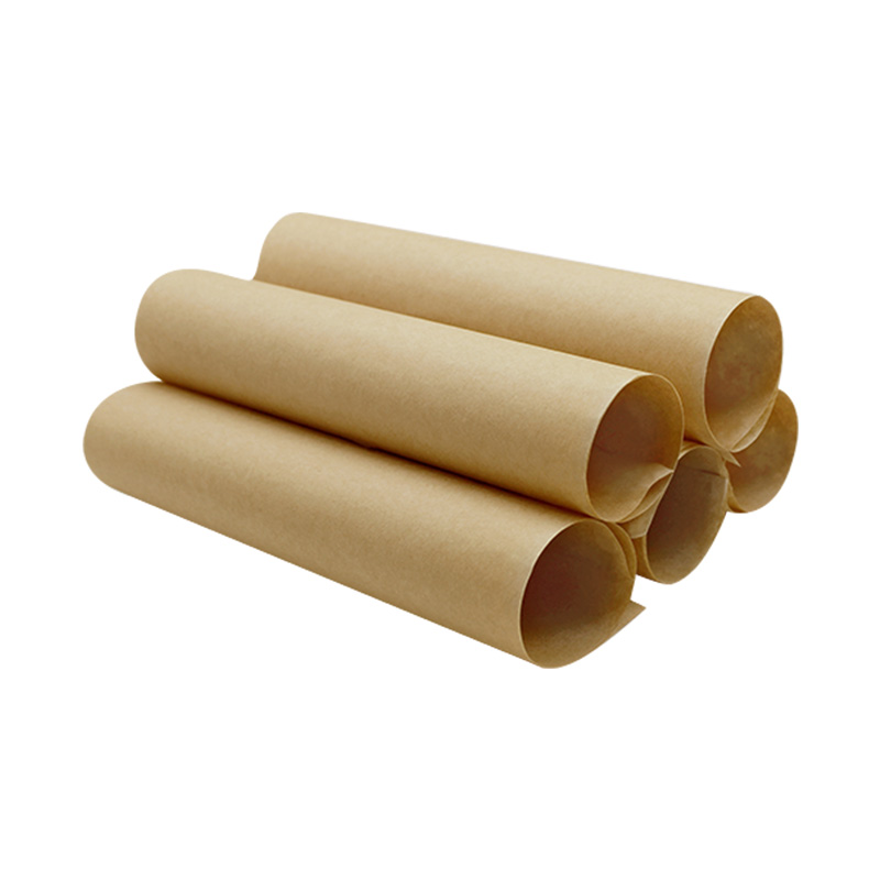 如何區(qū)分牛皮紙牛皮紙板的質(zhì)量好？